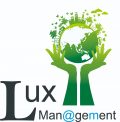 Luxintlgroup Logo